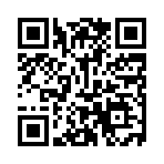 8009870516 8009870516