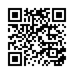 8009870525 8009870525