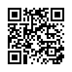 8009870530 8009870530