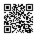 8009870544 8009870544