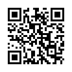 8009870566 8009870566