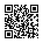 8009870599 8009870599