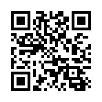 8009872167 8009872167