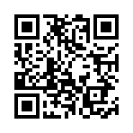 8009873096 8009873096