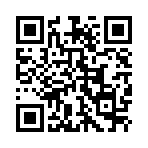 8009873158 8009873158