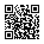 8009873449 8009873449