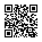 8009873802 8009873802