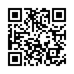 8009874294 8009874294