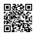 8009876007 8009876007