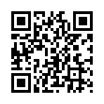 8009876167 8009876167