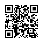 8009876294 8009876294