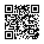 8009877167 8009877167