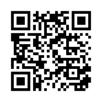 8009877489 8009877489