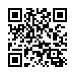 8009878377 8009878377