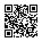 8009879080 8009879080