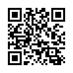 8009879167 8009879167