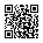 8009880296 8009880296