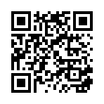 8009892167 8009892167