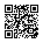 8009893290 8009893290