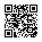 8009898705 8009898705