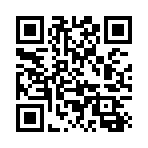 8009899178 8009899178