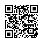 8009957362 8009957362