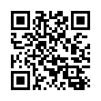 8082289619 8082289619