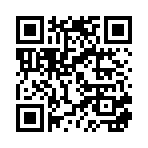 8082635835 8082635835