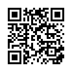 8082640407 8082640407