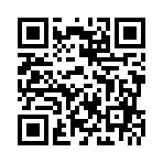 8082840045 8082840045