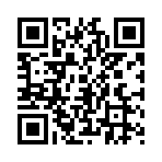 8082903643 8082903643