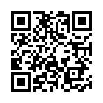 8340355219 8340355219