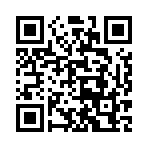 8435453855 8435453855