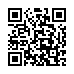 8438721531 8438721531