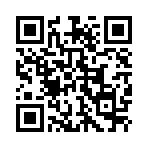 8439868378 8439868378