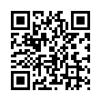 8443361983 8443361983