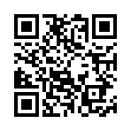 8443845677 8443845677