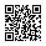 8448064829 8448064829