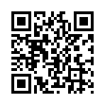 8448527983 8448527983