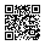 8448600159 8448600159