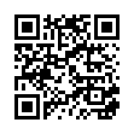 8449146318 8449146318