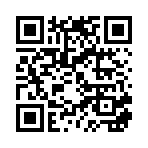 8449568055 8449568055