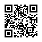 8449671394 8449671394