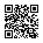 8449906697 8449906697