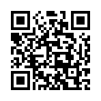 8451354076 8451354076