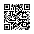 8451450558 8451450558