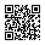 8452299260 8452299260