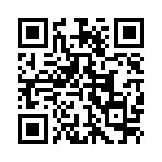 8452389350 8452389350