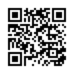 8452821909 8452821909