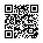 8452940887 8452940887